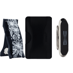 PRO Wallet for MagSafe Bundle -  Storybook - LoveHandle