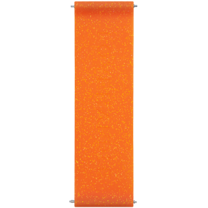 Correa PRO - Salto