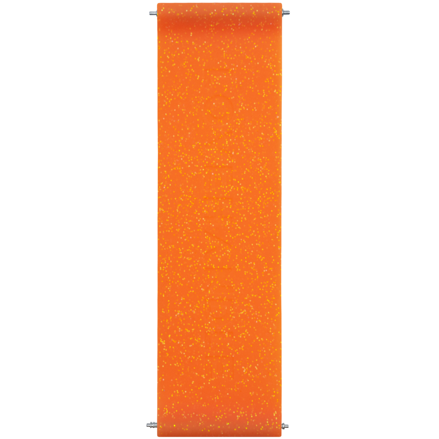 PRO Strap - Amber Glitter