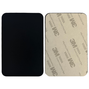 Kit de lápiz profesional 