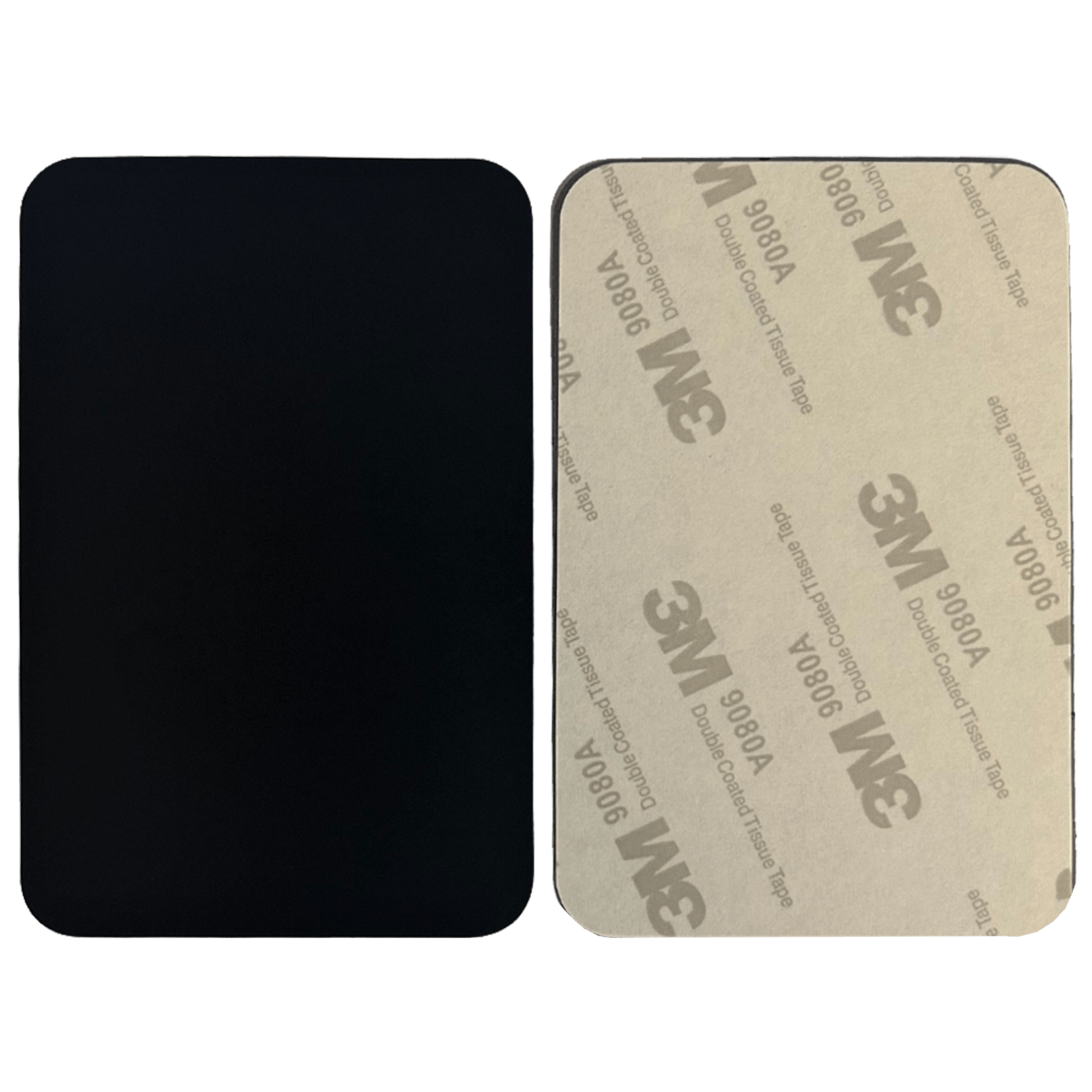 Kit de lápiz profesional 