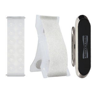 The Creator Bundle - Crystal Vision (PRO Edition)