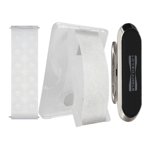 The Creator Bundle - Crystal Vision (Wallet Edition)