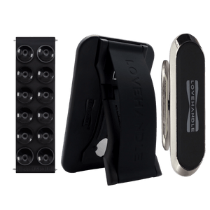 The Creator Bundle - Midnight Muse (MagSafe Edition)