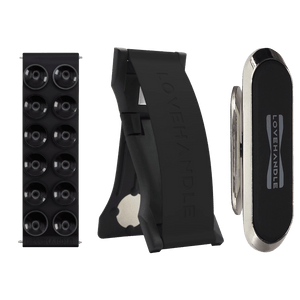 The Creator Bundle - Midnight Muse (PRO Edition)