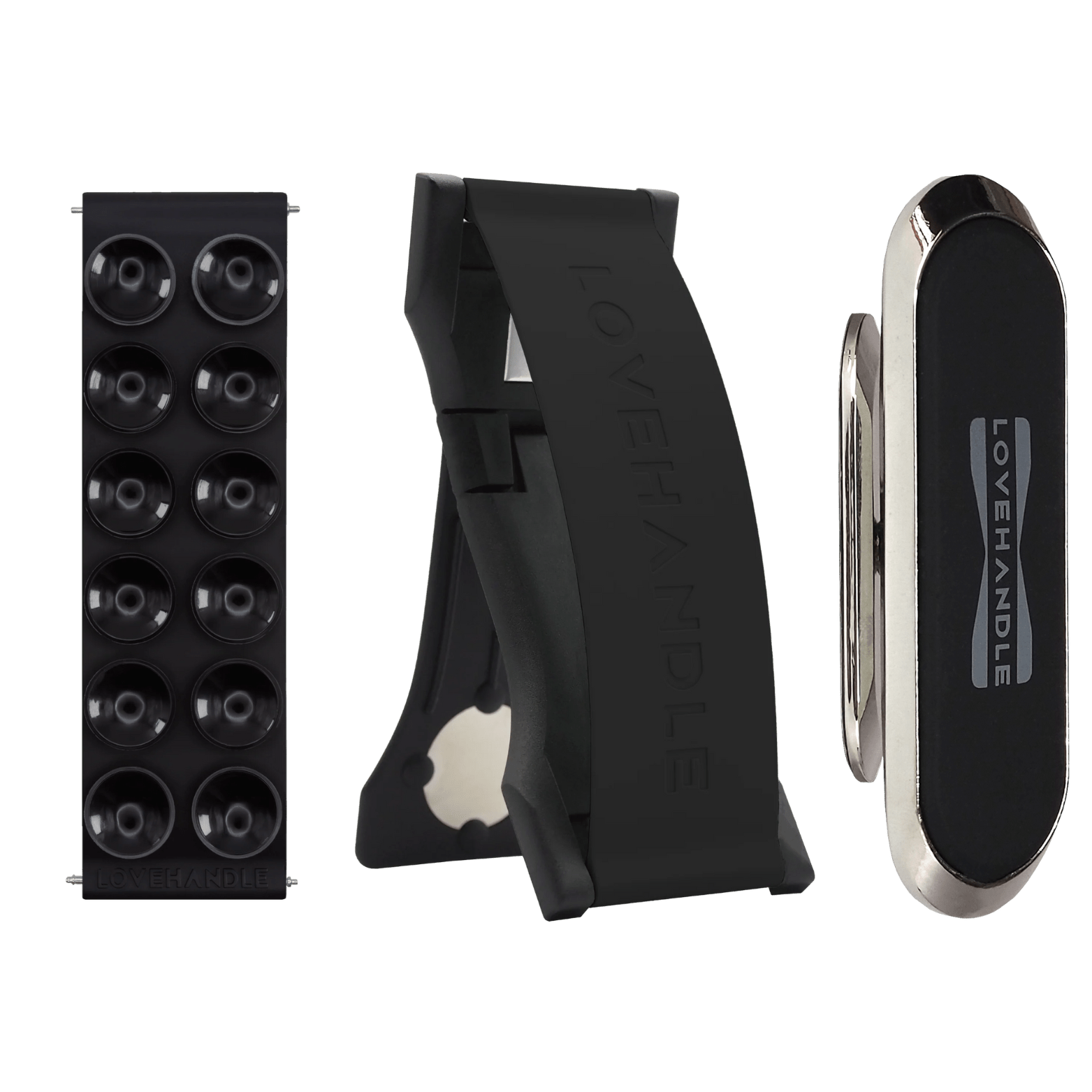 The Creator Bundle - Midnight Muse (PRO Edition)