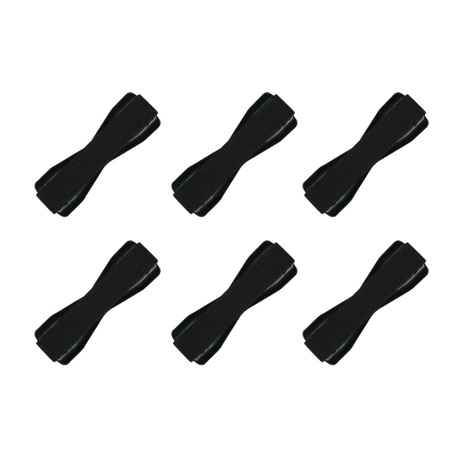 Original - Cuadros negros