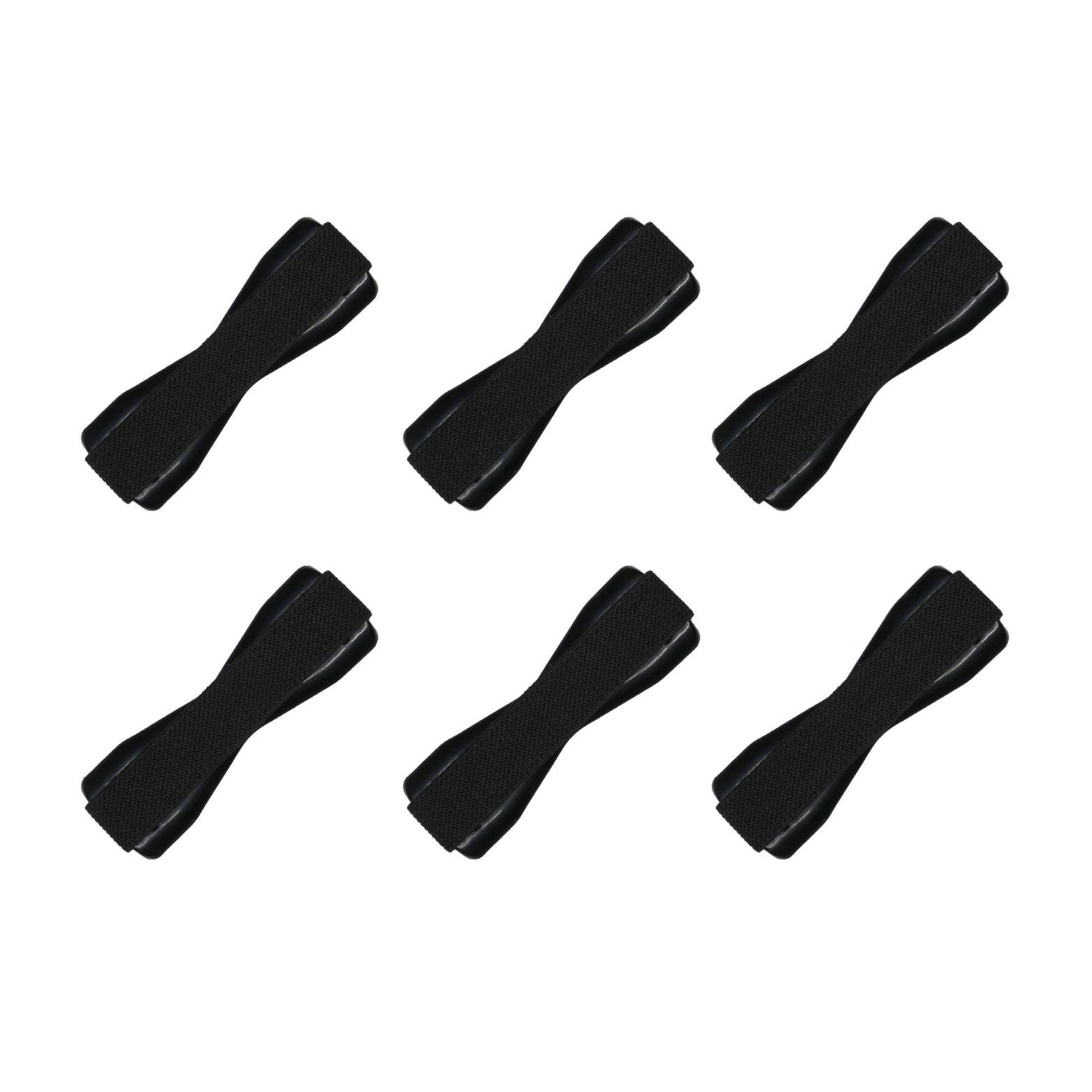 Original - Cuadros negros