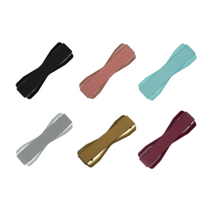 The OG Gift Pack - Classic Mix