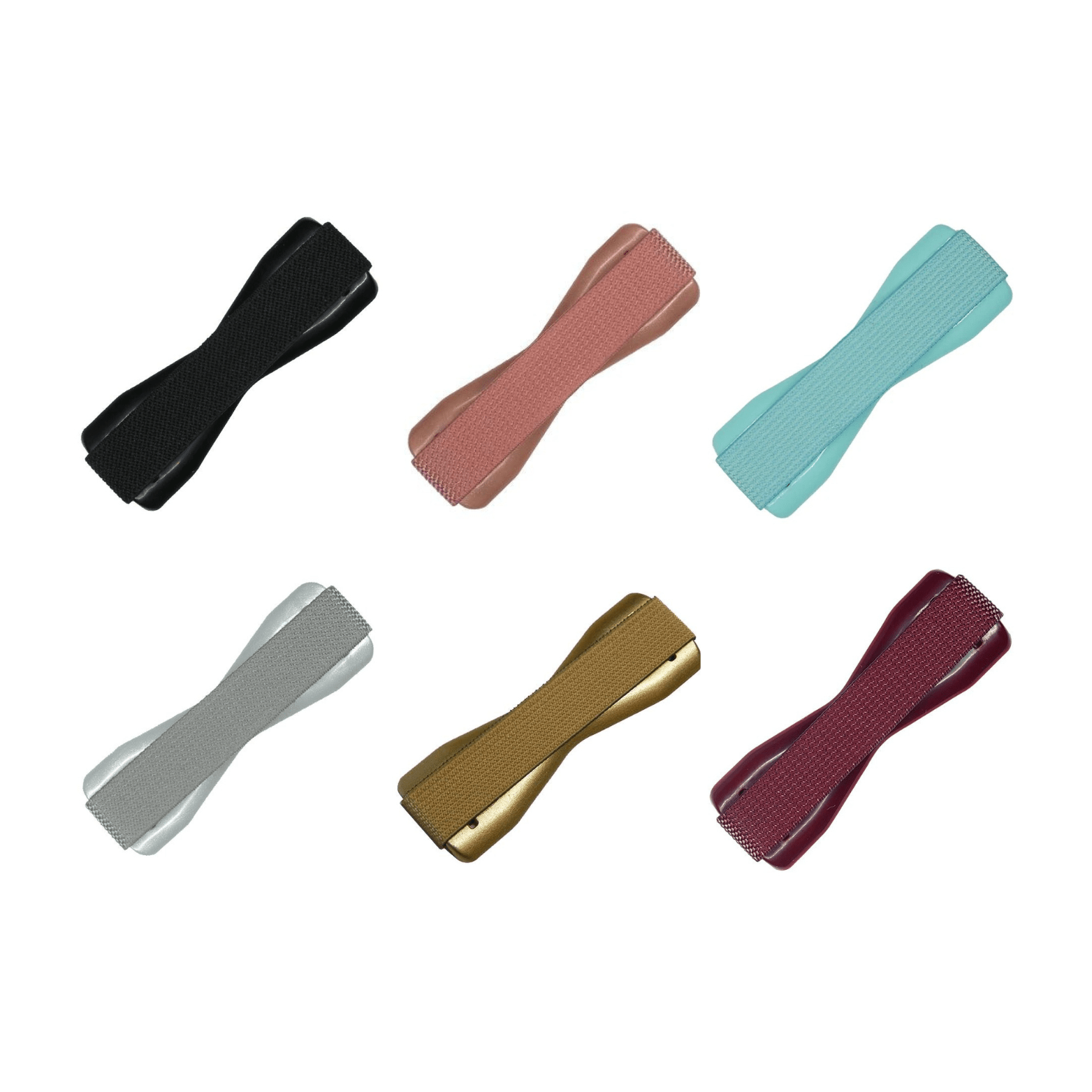 The OG Gift Pack - Classic Mix