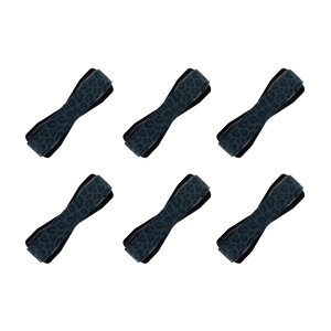 The OG Gift Pack - Favorite Leopard