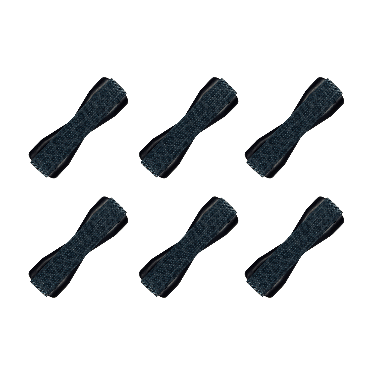 The OG Gift Pack - Favorite Leopard