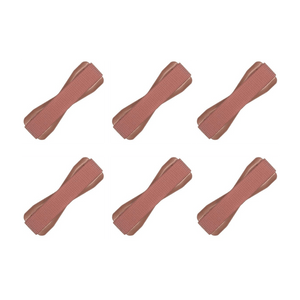 The OG Gift Pack - Signature Rose