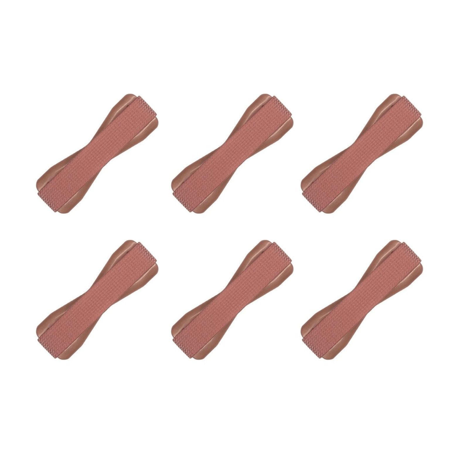 The OG Gift Pack - Signature Rose