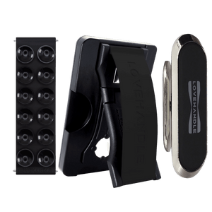 The Creator Bundle - Midnight Muse (Wallet Edition)