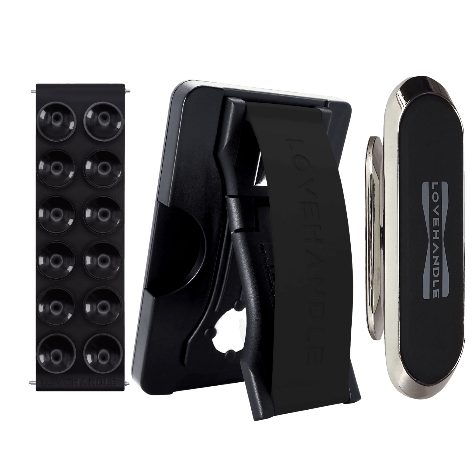 The Creator Bundle - Midnight Muse (Wallet Edition)