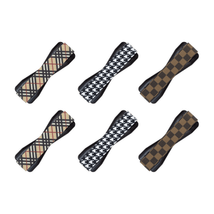 The OG Gift Pack - Classic Collection