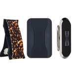PRO for MagSafe Bundle - Tortoiseshell - LoveHandle