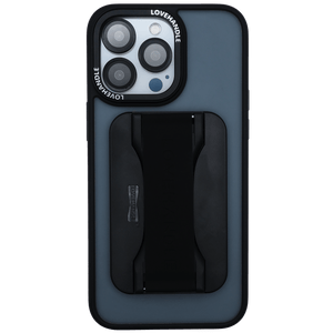 Total Package - PRO for Magsafe - Black