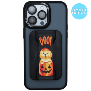 Estuche con paquete completo - Boo Doodle MagSafe® 