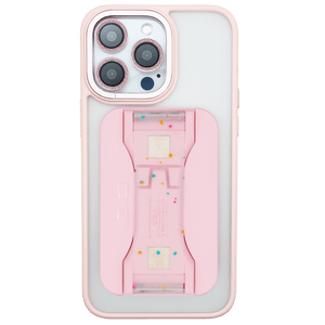 Total Package - PRO for Magsafe - Confetti