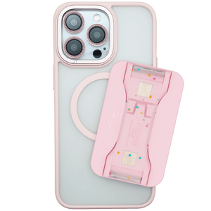 Total Package - PRO for Magsafe - Confetti