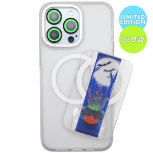 Paquete completo de estuches: Paws and Potions MagSafe® 