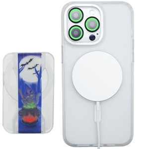 Paquete completo de estuches: Paws and Potions MagSafe® 