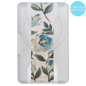 PRO Wallet for MagSafe - Harvest Bloom