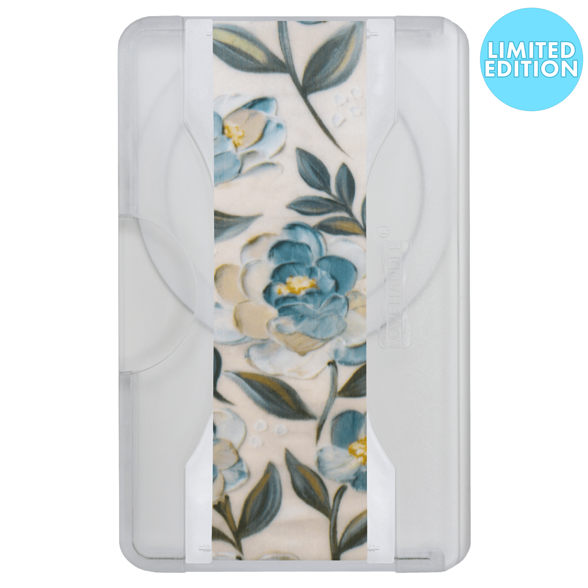 PRO Wallet for MagSafe - Harvest Bloom