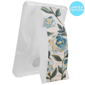 PRO Wallet for MagSafe - Harvest Bloom