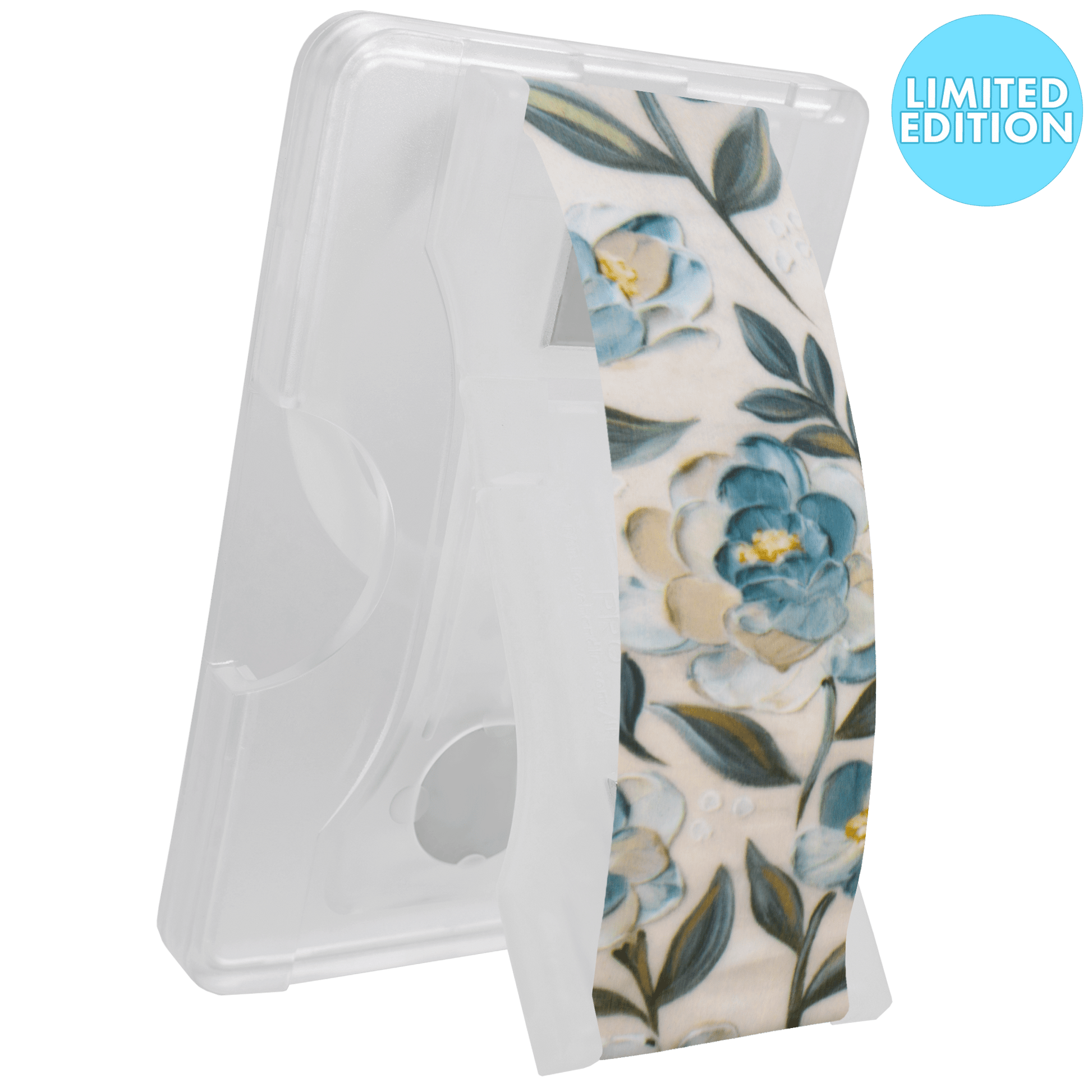 PRO Wallet for MagSafe - Harvest Bloom