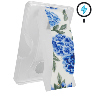 Cartera PRO para MagSafe® - Rosa claro 