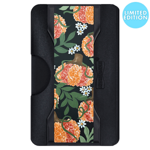 PRO Wallet for MagSafe - Hydrangea Harvest