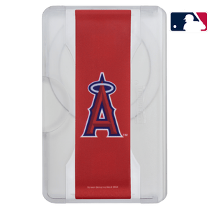 Cartera PRO para MagSafe® - Ónix dorado 