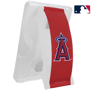 Cartera PRO para MagSafe® - Ónix dorado 