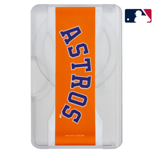 Cartera PRO para MagSafe® - Ónix dorado 