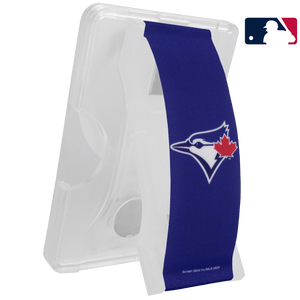 Cartera PRO para MagSafe® - Ónix dorado 