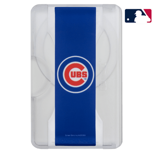 Cartera PRO para MagSafe® - Ónix dorado 