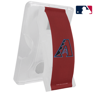 Cartera PRO para MagSafe® - Ónix dorado 