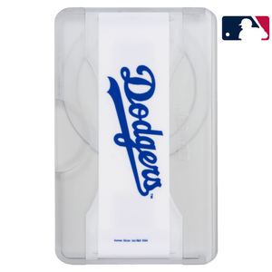 Cartera PRO para MagSafe® - Ónix dorado 