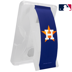 Cartera PRO para MagSafe® - Ónix dorado 