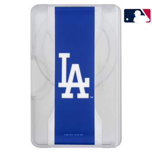 Cartera PRO para MagSafe® - Ónix dorado 