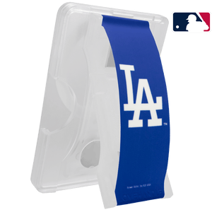 Cartera PRO para MagSafe® - Ónix dorado 