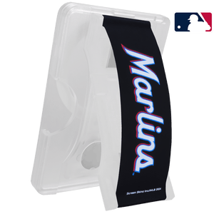 Cartera PRO para MagSafe® - Ónix dorado 