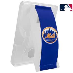 Cartera PRO para MagSafe® - Ónix dorado 