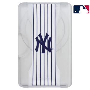 Cartera PRO para MagSafe® - Ónix dorado 