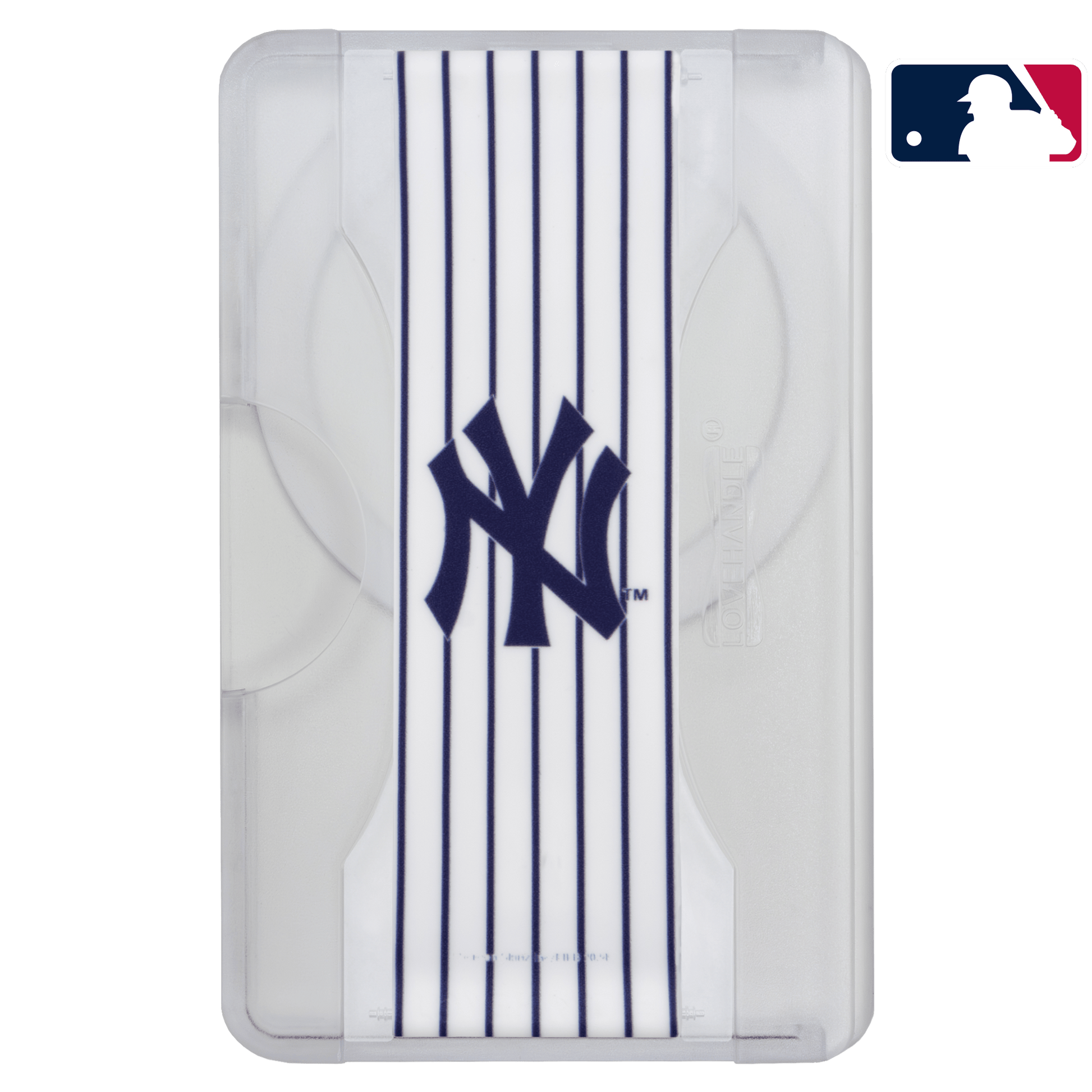 Cartera PRO para MagSafe® - Ónix dorado 