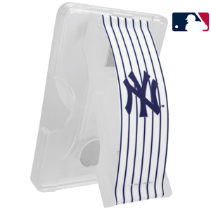 Cartera PRO para MagSafe® - Ónix dorado 