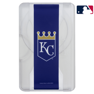 Cartera PRO para MagSafe® - Ónix dorado 